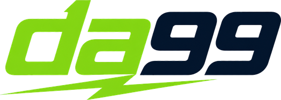 da99